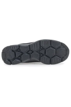 Sneakers Joma Neftis 2201 Nero