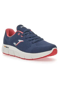 Sneakers Joma Zen 2333 Blu