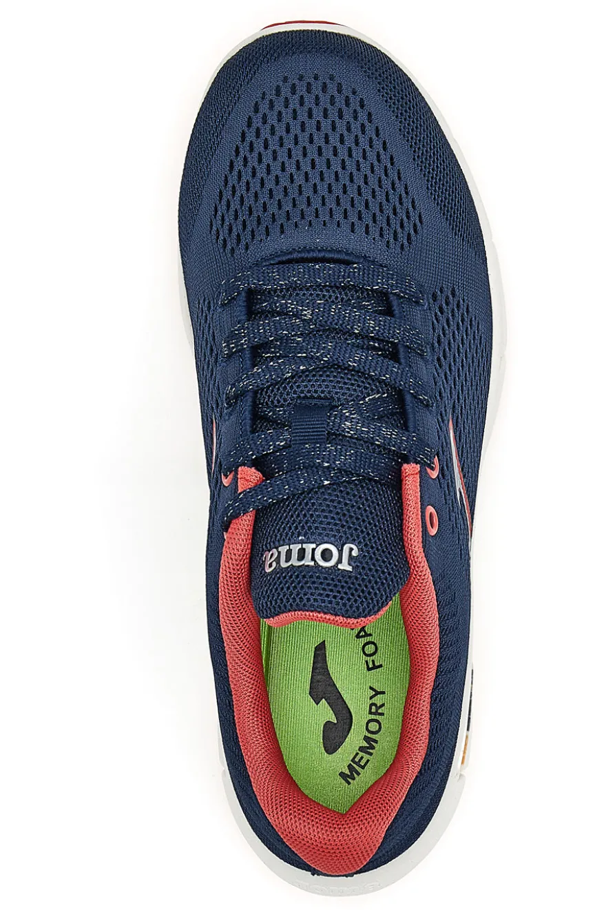 Sneakers Joma Zen 2333 Blu