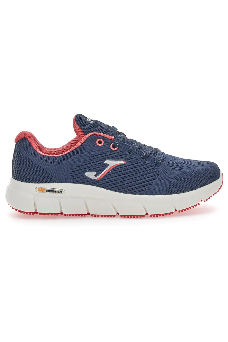 Sneakers Joma Zen 2333 Blu