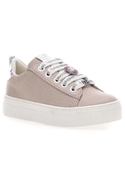 Sneakers Laura Biagiotti 8530 Rosa