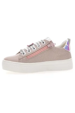 Sneakers Laura Biagiotti 8530 Rosa