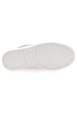 Sneakers Laura Biagiotti 8530 Rosa