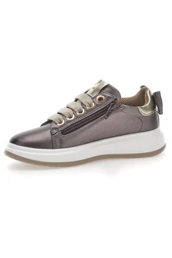 Sneakers Laura Biagiotti 8782 Bronzo