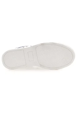 Sneakers Laura Biagiotti 14546 Bianche