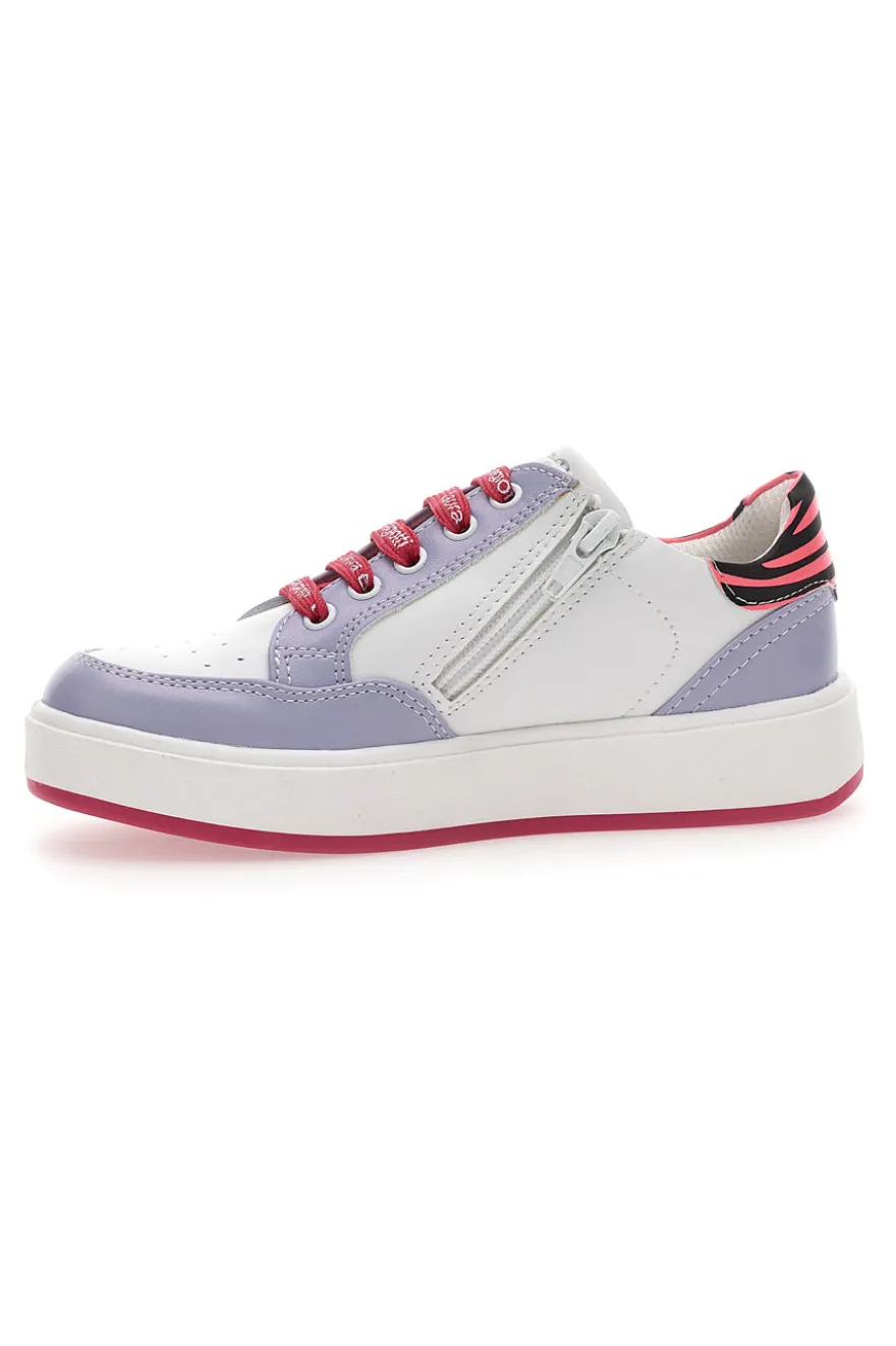Sneakers Laura Biagiotti 8343 Multicolore