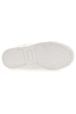 Sneakers Laura Biagiotti 8329 Argento