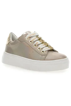 Sneakers Laura Biagiotti 14547 Oro