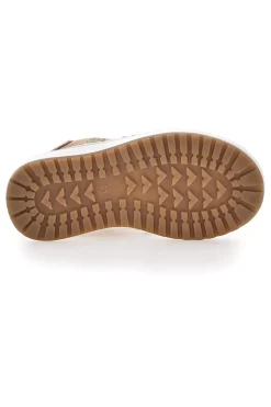 Sneakers Laura Biagiotti 15913 Rosa
