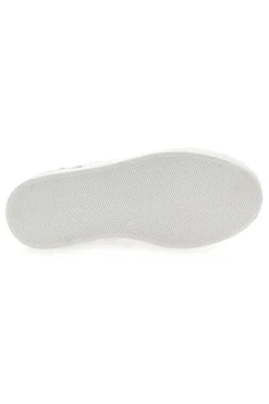 Sneakers Laura Biagiotti 8344 Bianche