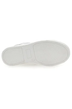 Sneakers Laura Biagiotti 8329 Bianche