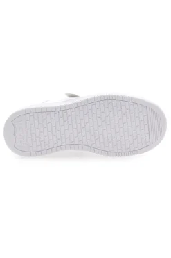 Sneakers Levi's 070 Bianche