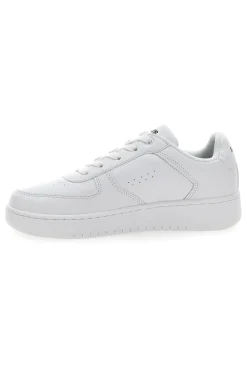 Sneakers Levi's 071 Bianche