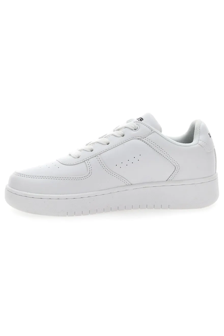 Sneakers Levi's 071 Bianche