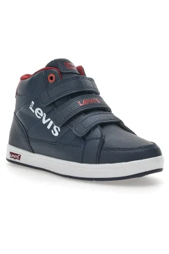 Sneakers Levi's 121 Blu