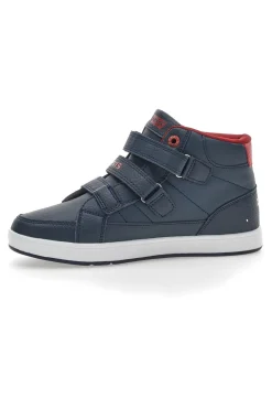 Sneakers Levi's 121 Blu