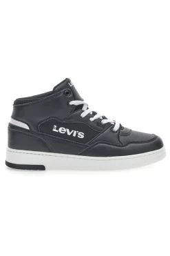 Sneakers Levi's 013 Nere