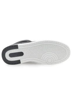 Sneakers Levi's 013 Nere