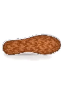 Sneakers Low Nere Everlast 2302137
