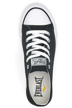 Sneakers Low Nere Everlast 2302137