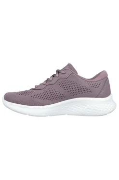 Sneakers Malva Skechers Skech-lite Pro Perfect Time