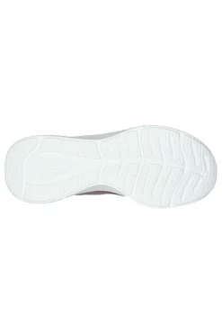Sneakers Malva Skechers Skech-lite Pro Perfect Time