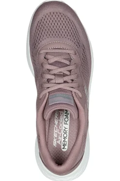 Sneakers Malva Skechers Skech-lite Pro Perfect Time