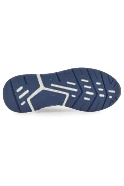 Sneakers Marina Militare 2242 Blu