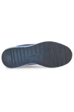 Sneakers Marina Militare 2249 Blu