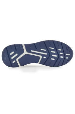 Sneakers Marina Militare 2242 Grigio