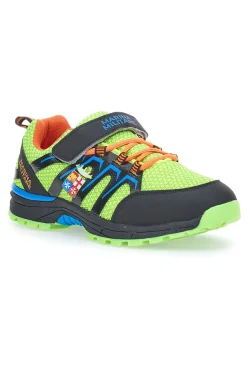 Sneakers Marina Militare 152 Verdi