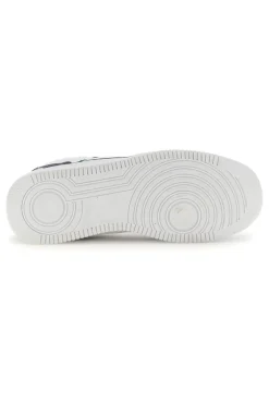 Sneakers Marina Militare 490 Blu