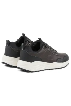 Sneakers Marroni Champion Climb RX Low