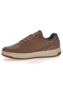 Sneakers Marroni Con Memory Foam JOMA C.STADIUM MEN 2424