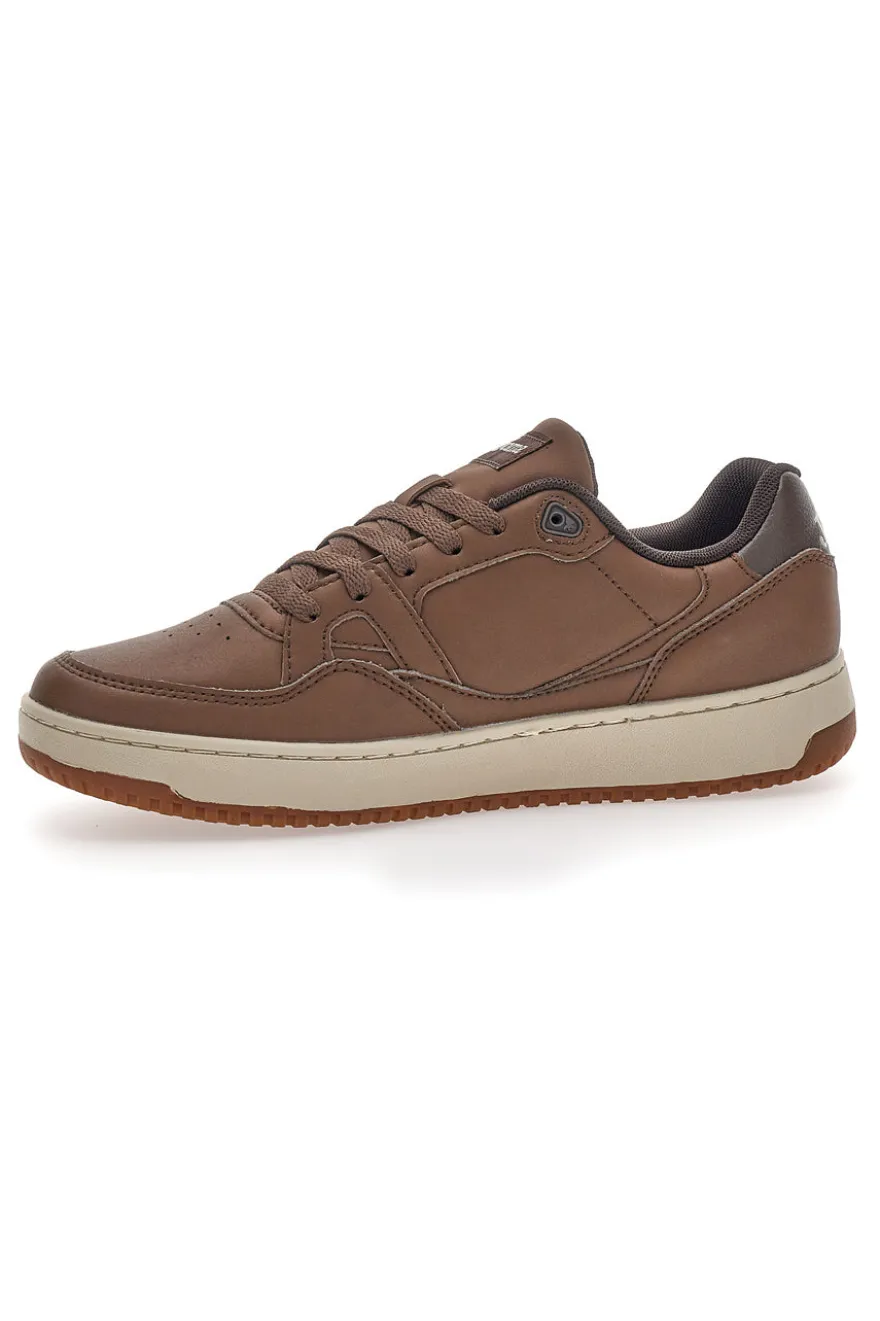 Sneakers Marroni Con Memory Foam JOMA C.STADIUM MEN 2424