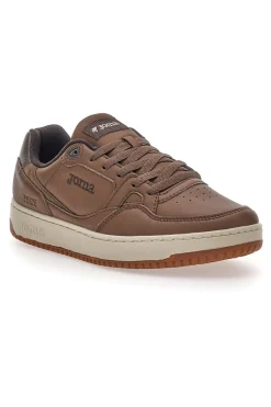 Sneakers Marroni Con Memory Foam JOMA C.STADIUM MEN 2424