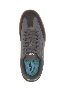 Sneakers Marroni Con Memory Foam Joma C. Campus Men 2426