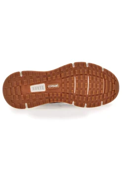 Sneakers Marroni Con Memory Foam Joma Vesta Men 2424