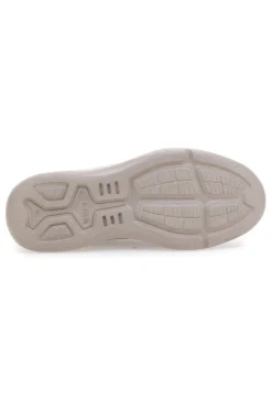 Sneakers marroni con sottopiede memory foam Joma Drakar Men 2524