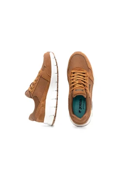 Sneakers marroni Joma CLUMS2626