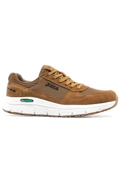 Sneakers marroni Joma CLUMS2626
