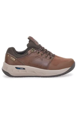Sneakers Marroni Joma Daimiel
