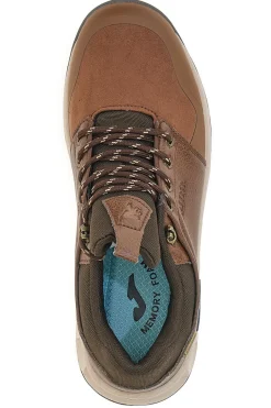 Sneakers Marroni Joma Daimiel