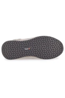 Sneakers Marroni Joma Daimiel
