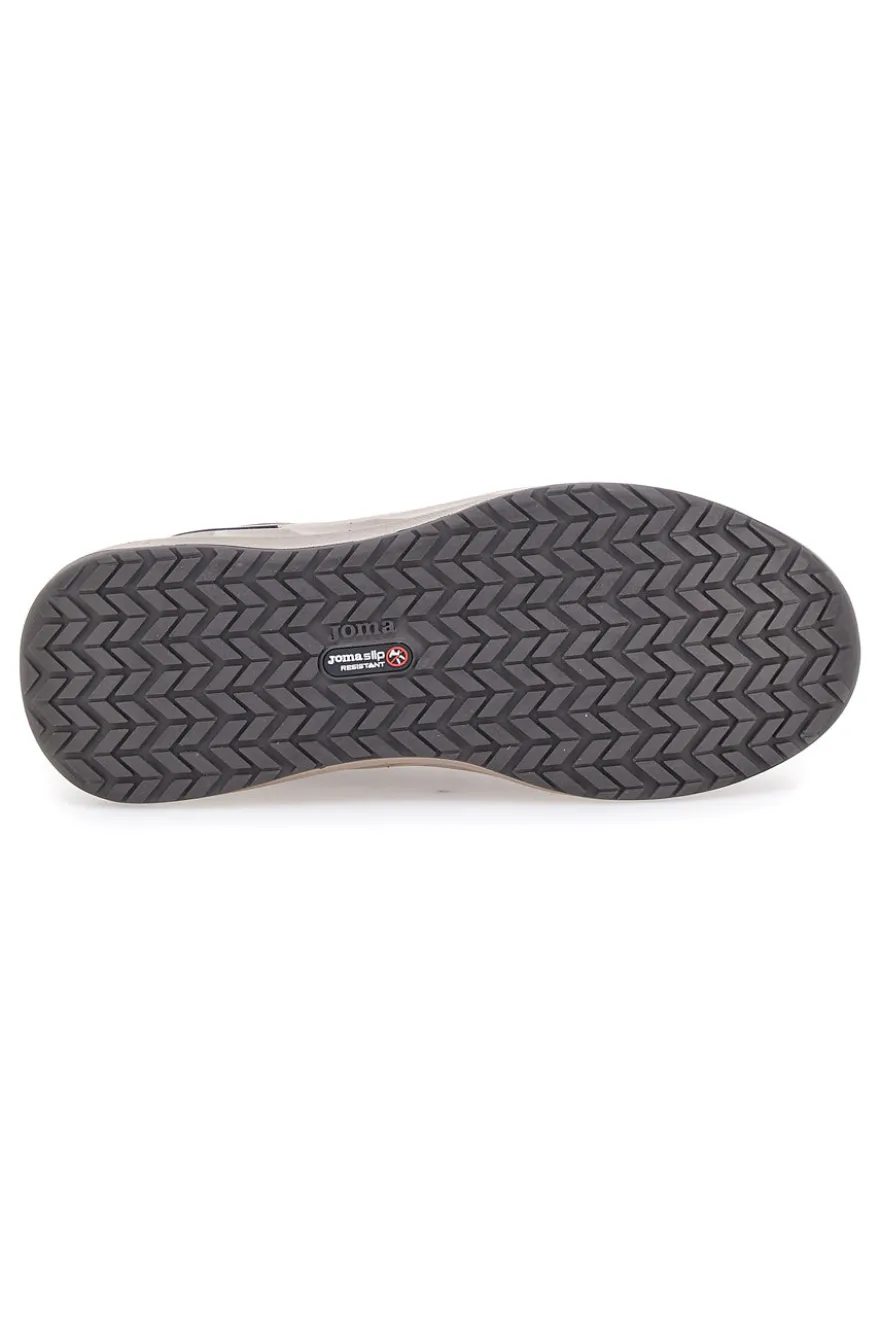 Sneakers Marroni Joma Daimiel