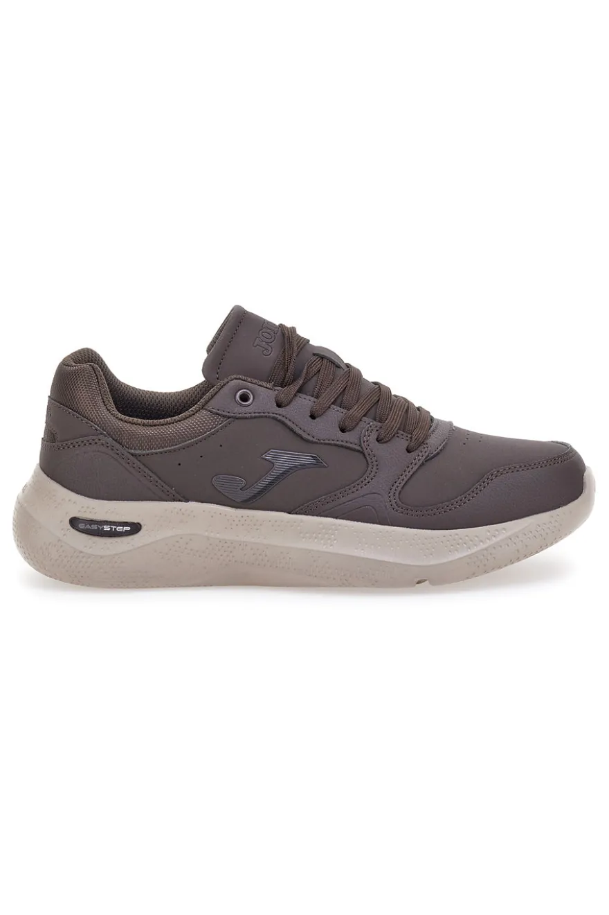 Sneakers Marroni Joma Drakar Men 2443