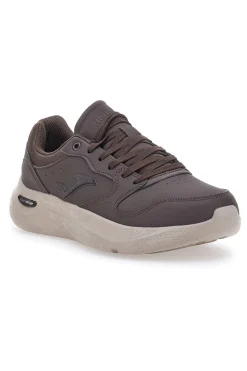 Sneakers Marroni Joma Drakar Men 2443