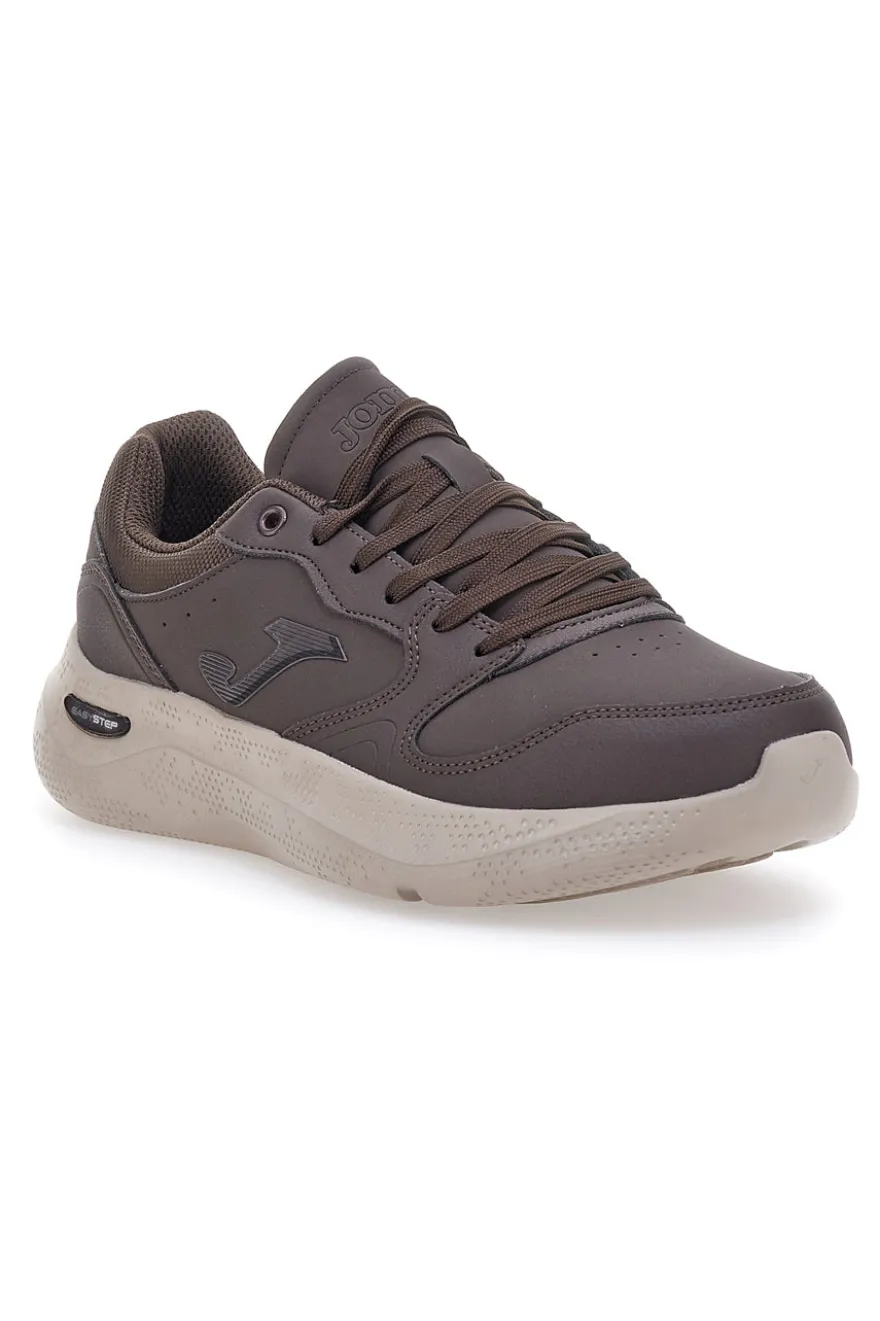 Sneakers Marroni Joma Drakar Men 2443