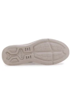 Sneakers Marroni Joma Drakar Men 2443