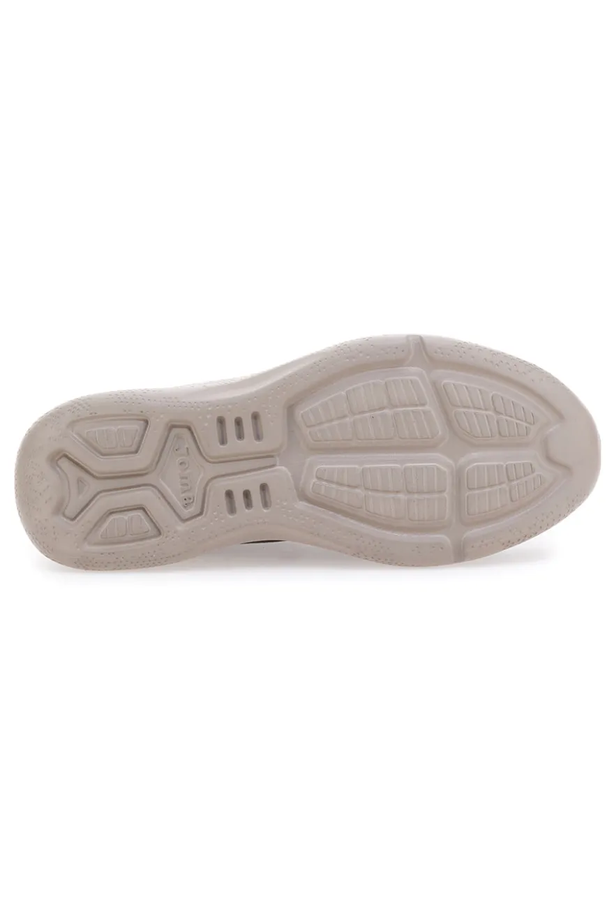 Sneakers Marroni Joma Drakar Men 2443